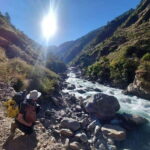 Langtang Trekking 5 Night 6 Days - From Kathmandu - Detailed Breakdown of the Trek