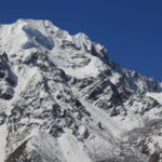 Langtang Valley Trek - Detailed Itinerary Breakdown