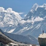 Langtang Valley Trek - What You’ll Experience