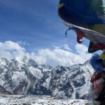 Langtang Valley Trek: 8-Day Himalayan Adventure in Nepal - Practical Tips for Your Trekking Adventure