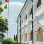 Lantau: Buddha Tour & Lunch at Tai O Heritage Hotel (Friday) - Practical Aspects and Tips