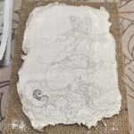 Lanzhou: Dunhuang Mural Painting Experience - Practical Considerations