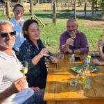 Laos Buffalo Dairy Tours Interact, Learn and Taste Fresh Flavors - Authenticity and Ethical Considerations