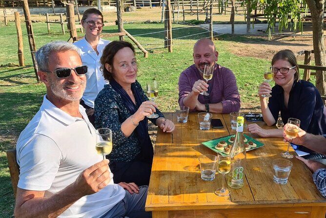 Laos Buffalo Dairy Tours Interact, Learn and Taste Fresh Flavors - Authenticity and Ethical Considerations