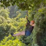 Laos Car Tour Vientiane Province Shared - Practical Details and Considerations