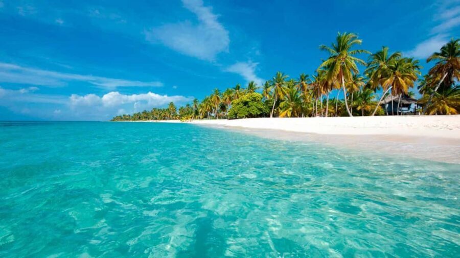 Las Terrenas: Surf & Yoga, Luxury Villa Retreat For Couples - Practical Details & Cost-Effectiveness