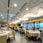 Late Night Dining Experience at The Grand Hotel - Who Will Love This Tour?