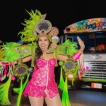 Latin Caribbean Sunset Party Bus tour with Karaoke - Who Would Love This Tour?