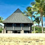 Lautoka Shore Excursions to Natadola Beach Round Trip - The Transportation and Scheduling