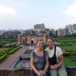 Layover Half-Day Dhaka Tour ( Pick & Drop Included ) - Value and Practicality