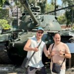 Layover Tour in Ho Chi Minh - Who Is This Tour Best Suited For?