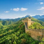 Layover Trip With English Speaking Driver - Who Is This Tour Best For?