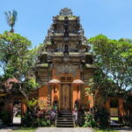 Lazy Cave Tubing with Kintamani Volcano Tour - Final Thoughts: Is This Tour for You?