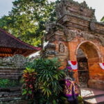 Lazy Cave Tubing with Kintamani Volcano Tour - Practical Tips for the Tour