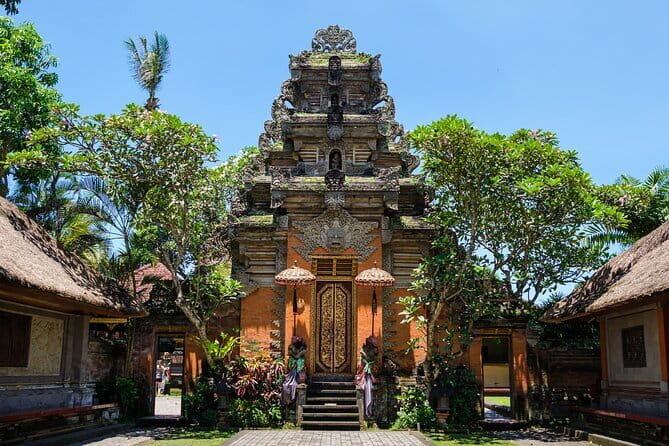 Lazy Cave Tubing with Kintamani Volcano Tour - Final Thoughts: Is This Tour for You?