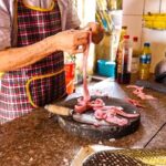 Le Mat Snake Village Tour with 10 Dishes in Hanoi - Final Thoughts: Who Will Find This Tour Most Rewarding?