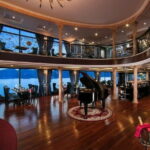 Le Theatre Cruise - Wonder on Ha Long & Lan Ha Bay 2 Days Tour - Practical Details & Value