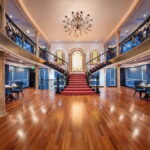 Le Theatre Cruise - Wonder on Ha Long & Lan Ha Bay 2 Days Tour - The Itinerary Breakdown: Day-by-Day Insights