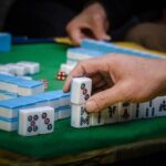 Learn Mahjong Cultural Immersion Through Traditional Game - Why This Tour Is Worth Considering