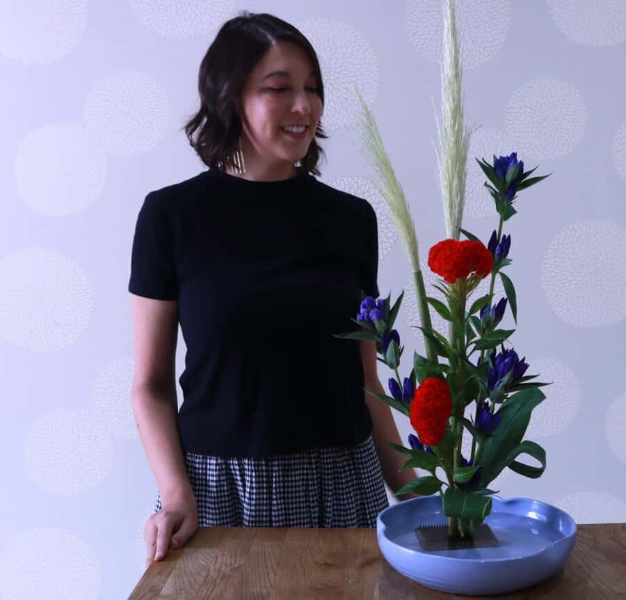 Learn the spirit of Japan through Ikebana and tea in Osaka - Practical Details and Considerations