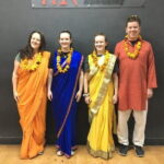 Learn to Dance like a Bollywood Star - Final Thoughts