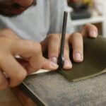 Leather Products Workshop in Seoul - Who Will Love This Experience?