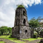 Legazpi City Half Day Tour with ATV Adventure by ZCHEDULISTA - What to Expect from the Tour