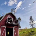 Legazpi City Half Day Tour with Sumlang Lake by ZCHEDULISTA - Whats Included and What Not