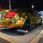 Legendary Wangan and Japan's top car lovers Gathering Spots - Who Is This Experience For?