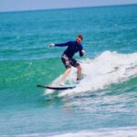 Legian Kuta: Surf Lesson Bali All Level 2 Hour-Pro Coach - Exploring the Details of the Legian Kuta Surf Lesson