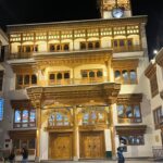 Leh: 3Hours short Trip - Spituk Monastery, Leh Palace & More - Transportation and Practical Details
