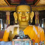 Leh Sham Valley Day Trip with Indus-Zanskar River Conluence - Transport, Pricing, and Practicalities