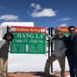 "Leh to Pangong Lake Sameday tour: A Day of Tranquil Wonders - Practical Details