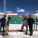 "Leh to Pangong Lake Sameday tour: A Day of Tranquil Wonders - Practical Aspects of the Tour