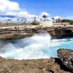 Lembongan Island Tour from Bali - Transport, Timing, and Group Size