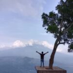 Lempuyang Gate Heaven: Best Famous Spots for Instagram - Exploring the Highlights