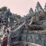 Lempuyang Gate of Heaven and City Tour - A Deep Dive into the Experience