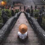 Lempuyang Heaven Gate and Tirta Gangga Adventure in Bali - Authentic Experiences from Fellow Travelers