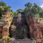 Leshan Giant Buddha & Huanglongxi Ancient Town Day Tour - An In-Depth Look at the Tour Experience