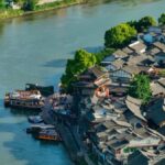 Leshan Giant Buddha & Huanglongxi Town: Full-Day Tour - What Makes This Tour Stand Out?