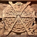 Leshan: Oriental Buddha Capital Ticket - What can travelers expect during the visit?