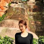 Leshan, Sichuan: Leshan Giant Buddha Direct Entry Ticket - What’s Included and How It Works
