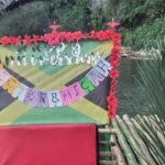 Lethe Bamboo Rafting and ATV Package - Frequently Asked Questions