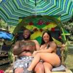 Lethe Bamboo Rafting with Foot Massage & Private Pickup - Exploring the Itinerary in Detail