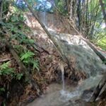 Lethe Mountain Valley Hiking - The Itinerary Breakdown