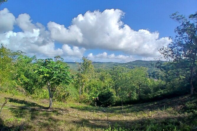 Lethe Mountain Valley Hiking - Who Will Love This Tour?