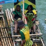 Lethe River Bamboo Rafting Adventure - Frequently Asked Questions
