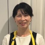 Let's make Ramen and Gyoza from Scratch in my house in Tokyo - Final Thoughts