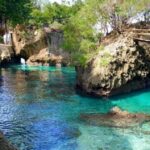 Leyte: Limasawa Island Tour with Transfer - Transportation, Timing, and Practical Tips