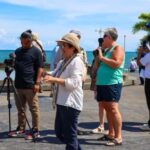 Leyte MacArthur Park Historical Tour - What to Expect During the Tour
